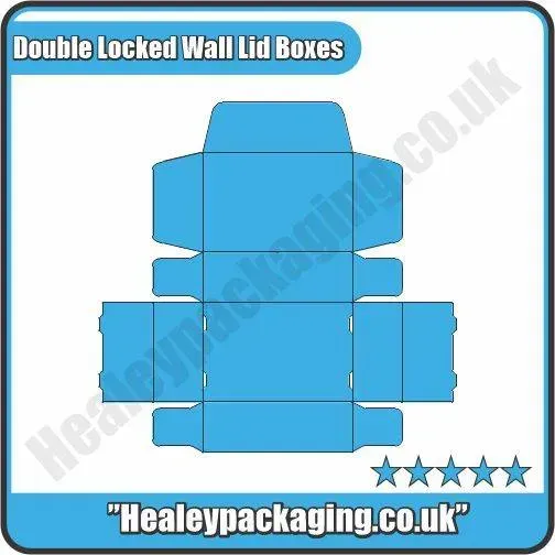 Double-Locked-Wall-Lid-Boxes-1.webp