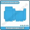 Tuck End Auto Bottom Boxes