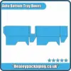 Auto Bottom Tray Packaging