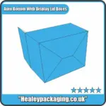 Auto Bottom with Display Lid Boxes