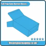 Full Flap Auto Bottom Boxes