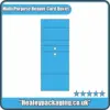 Multi Purpose Header Cards