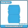 Custom Pillow Box