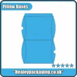Pillow Boxes