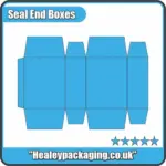 Seal End Boxes
