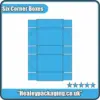 Side Lock 6 Corner Boxes