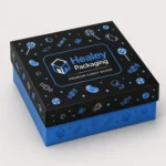 Premium Candy Gift Box