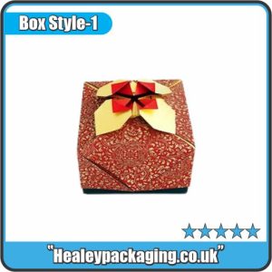 gift boxes