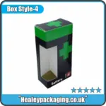 Custom Battery Boxes