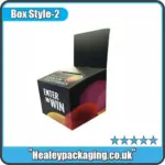 Custom Ballot Boxes
