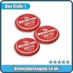 Custom Coasters Printing UK