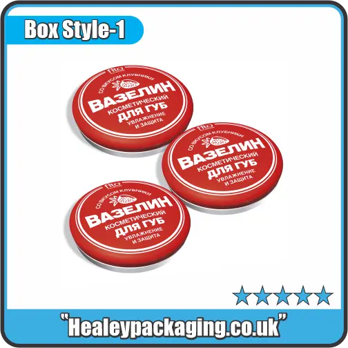 Custom Coasters Printing UK