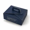 Custom Takeaway Boxes