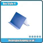 Custom Presentation folders