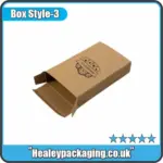 Custom Playing Card Boxes