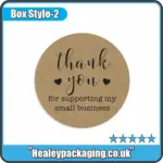 Custom Coasters Printing UK