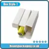 Custom Battery Boxes