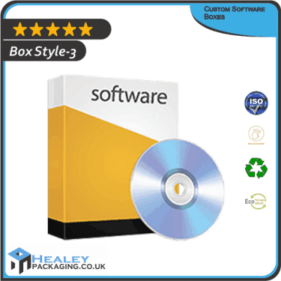 Software Packaging