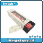 Custom Macaron Boxes