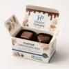 Custom Chocolate Boxes