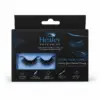 Custom Eyelash Boxes