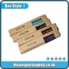 Custom Eyeliner Boxes