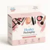 Custom Makeup Boxes