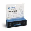 Lip Balm Boxes