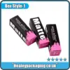 Custom Lipstick Boxes