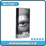 Mascara Boxes