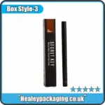 Custom Eyeliner Boxes