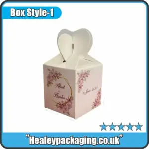favour box