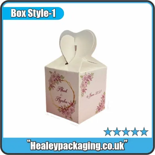 favour box