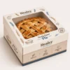 Custom Pie Boxes
