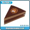 Custom Pie Boxes