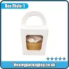 Custom Pastry Boxes