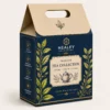 Custom Tea Boxes