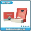 Decorative Mailer Boxes