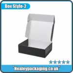 Custom Mailer Boxes Wholesale