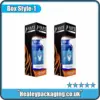 Window E-Liquid Boxes