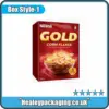 Corn Flakes Cereal Boxes