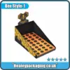 CBD Display Boxes