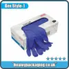 Custom Gloves Boxes