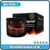 Slimming Product Boxes