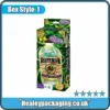Snake Oil Boxes