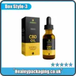 Custom CBD Subscription Boxes