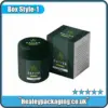CBD Subscription Boxes