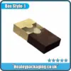 Soap Sleeve Boxes