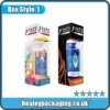 Vape Packaging Boxes