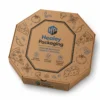 Custom Pizza Boxes
